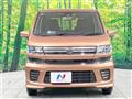 2018 Suzuki Wagon R