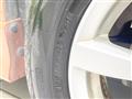 2018 Suzuki Wagon R