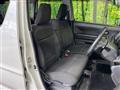2019 Suzuki Wagon R