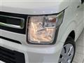2019 Suzuki Wagon R