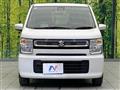 2019 Suzuki Wagon R