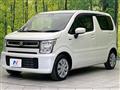 2019 Suzuki Wagon R