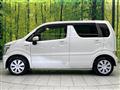 2019 Suzuki Wagon R