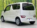 2019 Suzuki Wagon R