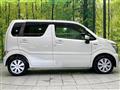 2019 Suzuki Wagon R
