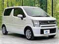 2019 Suzuki Wagon R