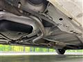 2019 Suzuki Wagon R