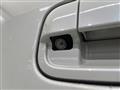 2019 Suzuki Wagon R