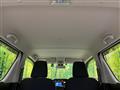 2019 Suzuki Wagon R