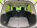 2019 Suzuki Wagon R