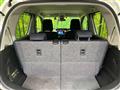 2019 Suzuki Wagon R