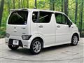 2019 Suzuki Wagon R Stingray