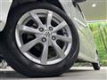 2019 Suzuki Wagon R Stingray
