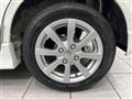 2019 Suzuki Wagon R Stingray