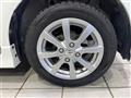 2019 Suzuki Wagon R Stingray