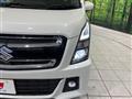 2019 Suzuki Wagon R Stingray
