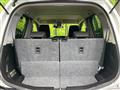 2018 Suzuki Wagon R Stingray