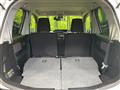 2018 Suzuki Wagon R Stingray