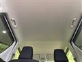 2018 Suzuki Wagon R Stingray