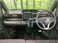 2018 Suzuki Wagon R Stingray