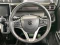 2018 Suzuki Wagon R Stingray