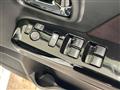 2018 Suzuki Wagon R Stingray