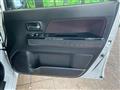 2018 Suzuki Wagon R Stingray