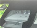 2020 Suzuki Wagon R Stingray
