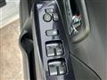 2020 Suzuki Wagon R Stingray