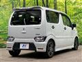 2020 Suzuki Wagon R Stingray