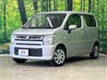 2020 Suzuki Wagon R