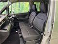 2020 Suzuki Wagon R