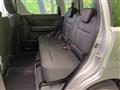 2020 Suzuki Wagon R