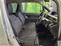 2020 Suzuki Wagon R