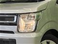 2020 Suzuki Wagon R