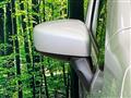2020 Suzuki Wagon R