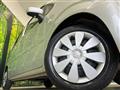 2020 Suzuki Wagon R