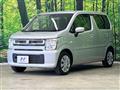 2020 Suzuki Wagon R