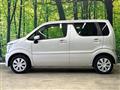 2020 Suzuki Wagon R