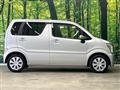2020 Suzuki Wagon R