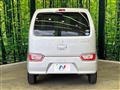2020 Suzuki Wagon R
