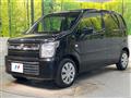 2021 Suzuki Wagon R