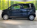 2021 Suzuki Wagon R
