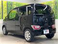 2021 Suzuki Wagon R