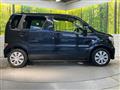 2021 Suzuki Wagon R