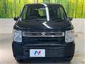 2021 Suzuki Wagon R