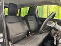2021 Suzuki Wagon R