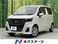 2026 Suzuki Wagon R