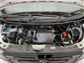 2026 Suzuki Wagon R