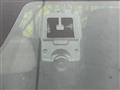 2026 Suzuki Wagon R
